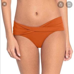Robin Piconne Bikini Bottoms